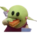 475388334_1754377108621531_50822