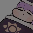 elyn_sleep