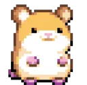 3323559_starbirbz_hamsteranimati