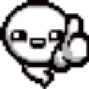 alr
