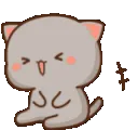 laugh_FIT laugh_FIT