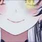 ShioriBite ShioriBite