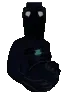 gregnant