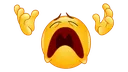 Despair