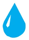 Water Water