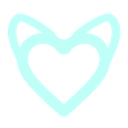 minimodfurryrp Discord emoji