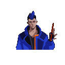 yoru