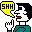 SHH