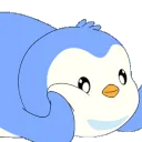 73436pengucute2 73436pengucute2