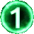 emojigg_One