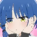 emoji_15