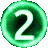 emojigg_Two