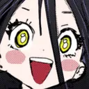HikaruBeam
