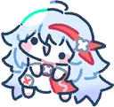 fenrirCheers