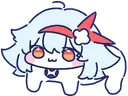 fenrirDoro