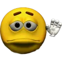 bye