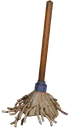 mop mop