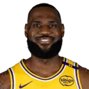 lebron