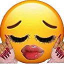 emoji_78