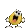 steamhappydancing
