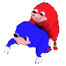 853114047242960897
