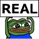 hypersReal