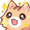 yay