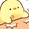 kawaiitableslam
