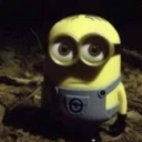 what Discord emoji