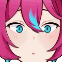 naniLaughEmote