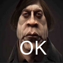 cuh_ok Discord emoji
