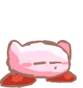 Kirby_Haiii