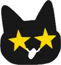 KittyStars