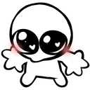 Goober1111