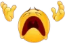 akirraaa