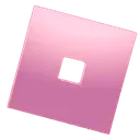 000039_gpinkroblox 000039_gpinkroblox