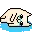 sob