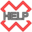 help2