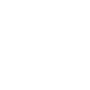 AstonMartin