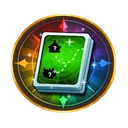 FruitNotifier