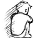 sad_hiro