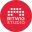 BitwigLogo
