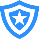 shield