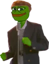Never_Gonna_Pepe_You_Up