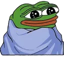 pepe_blanket