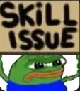 skill_issue