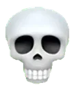 skull_bruh