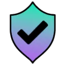 <:emoji_2:1349434148330274839>