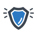 emoji_3