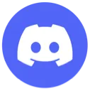 emoji_4